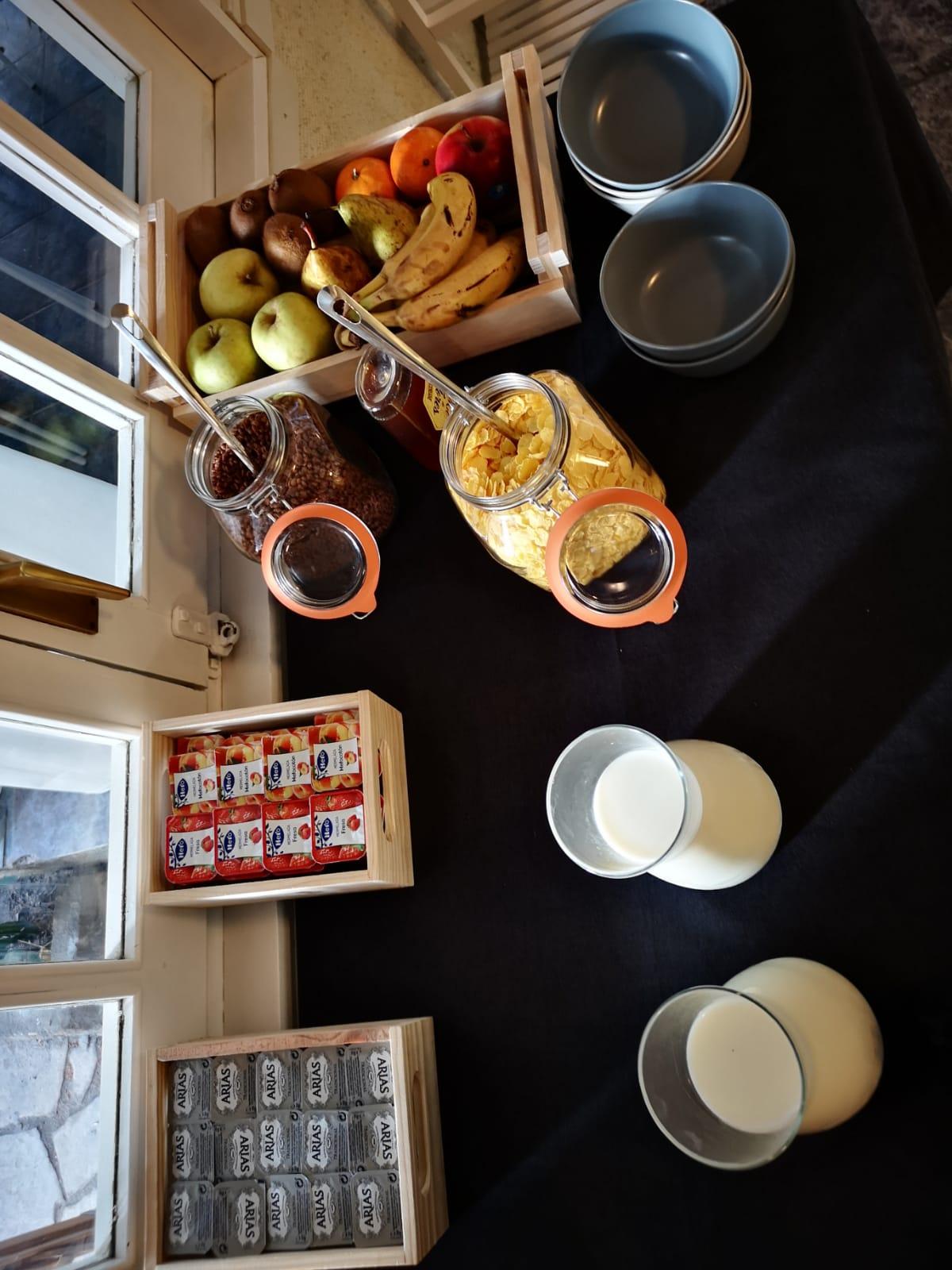 Seaborn Salou酒店 外观 照片